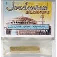 Jordanian Blonde Smoke (1/4 oz)