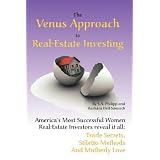 The Venus Approach to Real-Estate Investing