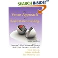 The Venus Approach to Real-Estate Investing