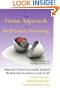 The Venus Approach to Real-Estate Investing