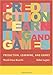 Prediction, Learning, and GamesでAmazonアフィリエイトツール