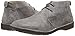 Geox Men's U Zal Chukka Boot