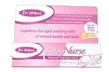 EasyNurse Nursing Cream