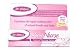 EasyNurse Nursing Cream