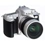 Nikon N75 35mm SLR Camera (Body Only)