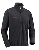 Produkt-Bild: Vaude Herren Furu Pullover - Pullover