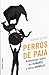 Perros de paja: Reflexiones sobre los humanos y otros... en Libros del nombre: 41oRPGlS1dL._SL75_