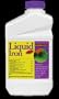 Bonide Liquid Iron Concentrate Quart