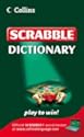 Collins Scrabble