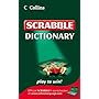 Collins Scrabble Dictionary: A format edition