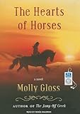 The Hearts of Horses