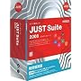 JUST Suite 2008 ���ʗD�Ҕ�