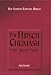 The Hirsch Chumash: Bereishis: The Five Books of the Torah