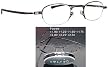 Myspex 38