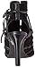 Franco Sarto Women's L-Quinera Ankle Bootie