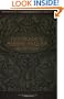Interlinear NIV Hebrew-English Old Testament, The