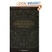 Interlinear NIV Hebrew-English Old Testament, The