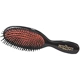 Mason Pearson Pocket Bristle Hair Brush