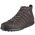 Camper Men's Pelotas Boot