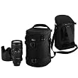 Lowepro Lens Case 5S (Black)