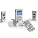 Cta Digital Ip-rss Ipod Sound Scale Spea