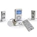 Electronics: Small picture for Cta Digital Ip rss Ipod Sound Scale Spea