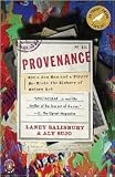 Provenance Publisher: Penguin