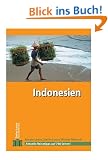 Stefan Loose Travel Handb�cher Indonesien