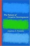 The Nature of Creative Development