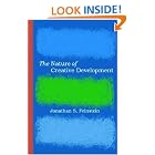 The Nature of Creative Development by Jonathan Feinstein