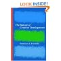 The Nature of Creative Development (Stanford Business Books)