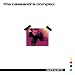 The Cassandra Complex-Wetware