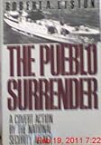 Cover for 9780871315540