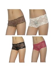 Jockey+womens+underwear+uk