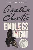 Image of Endless Night (Queen of Mystery)