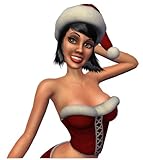 PAIN: Cookie Character [Online Game Code - Game Add-on]