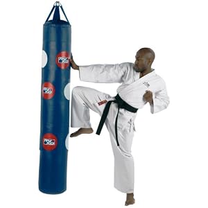 Ry-Ko 5ft Strike Bag