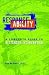 RESPONSE ABILITY: A Complete Guide to Bystander Intervention