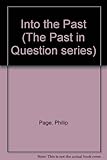 Into the past