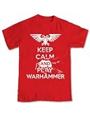 Keep Calm