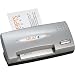 NeatReceipts Neat Business Cards Mobile Full Color Card Reader/Scanner NeatReceipts Neat Business Cards Mobile Full Color Card Reader/Scanner