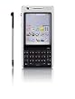 Sony Ericsson P1i...