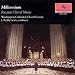 Millennium: Russian Choral Music