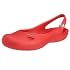 Crocs Olivia, Ballerines femme