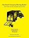 The Small Company Moving Guide