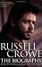 Books : Russell Crowe: The Biography