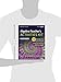 Algebra Teacher's Activities Kit: 150 Activities that Support Algebra in the Common Core Math Standards, Grades 6-12 (J-B Ed: Activities)