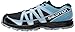 Salomon Women's Fellraiser W Trail Running Shoe