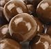 8OZ MILK CHOCOLATE MALTED MILK BALLS