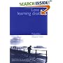 Loss and Learning Disability
